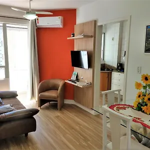 Apartamento Apto No Centro, Com ótima Localização, Balneário Camboriú