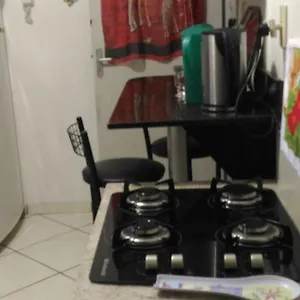 Quarto em Acomodações Particulares Da Grega, Balneário Camboriú