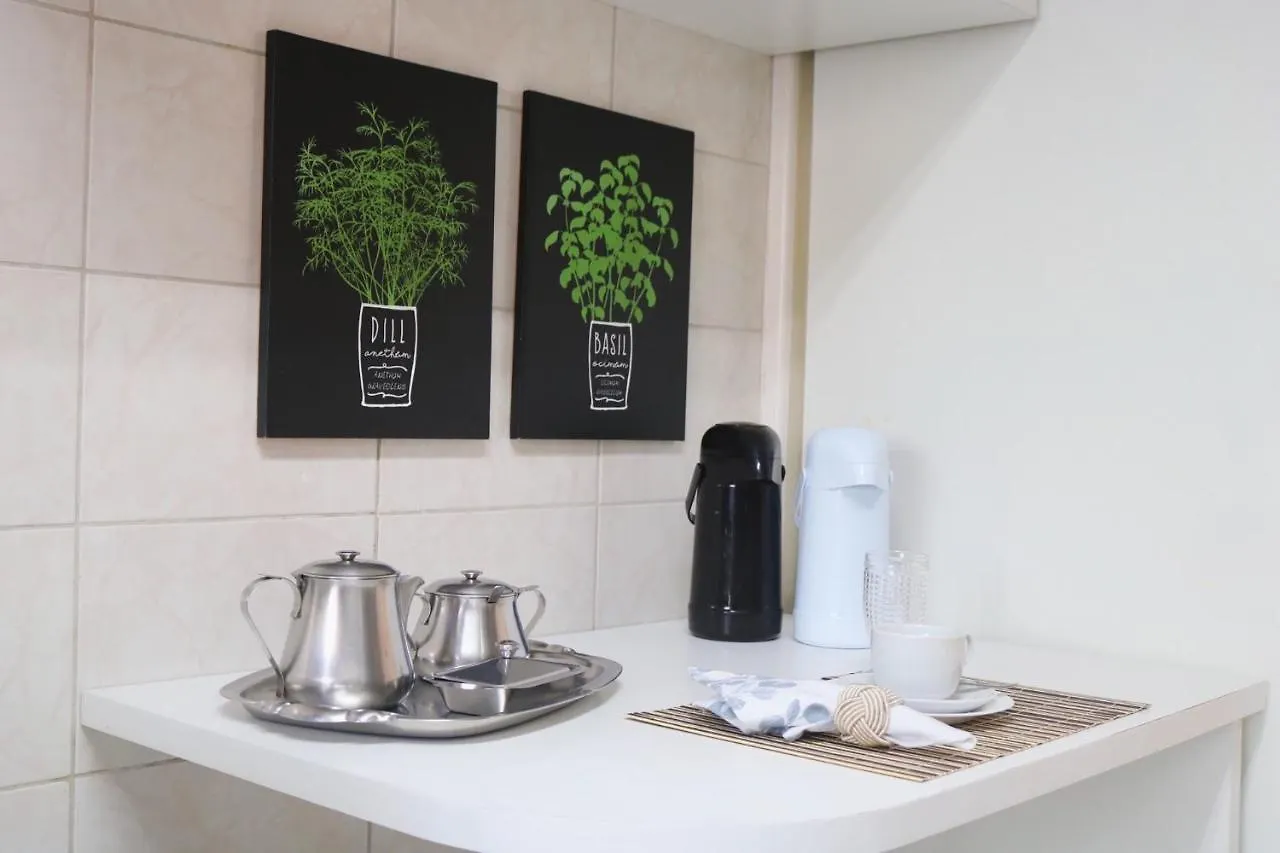 Cobertura Baixa Coral Gables Apartamento Balneário Camboriú Brasil