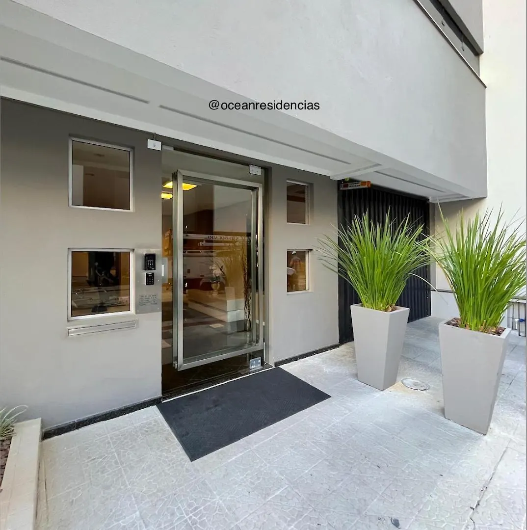 Cobertura Baixa Coral Gables Apartamento Balneário Camboriú Brasil