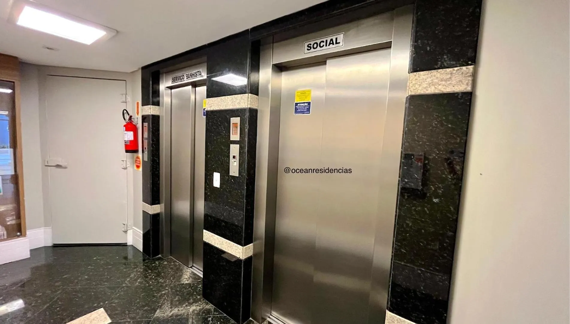 Cobertura Baixa Coral Gables Apartamento Balneário Camboriú