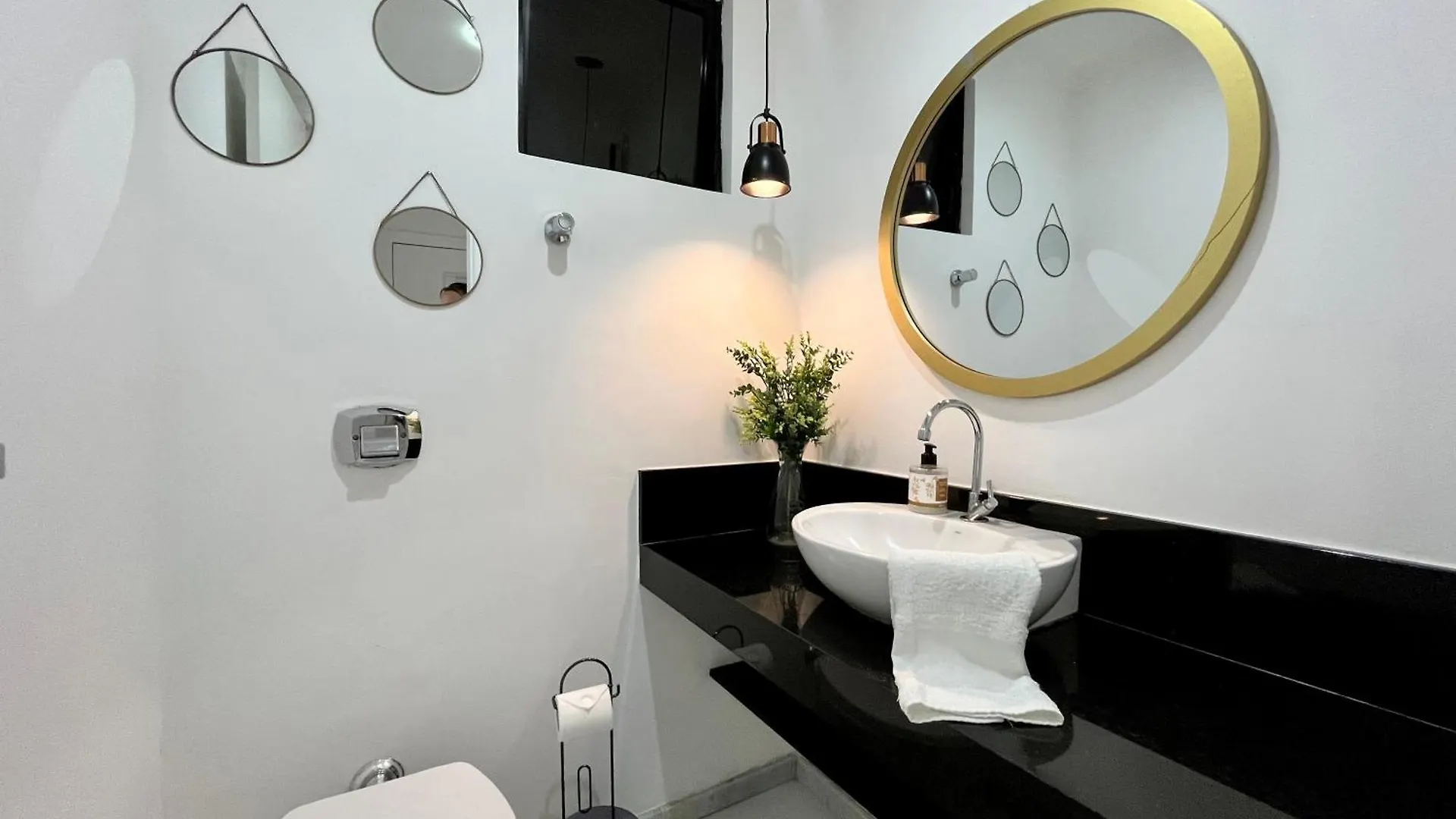 Cobertura Baixa Coral Gables Apartamento Balneário Camboriú
